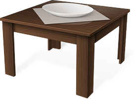 网络电话呼叫软件免费版