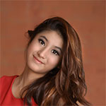 网页版短信攻击