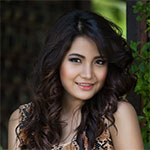 防封号外呼软件