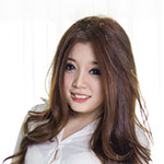 一键问题修复的电话呼叫轰炸app